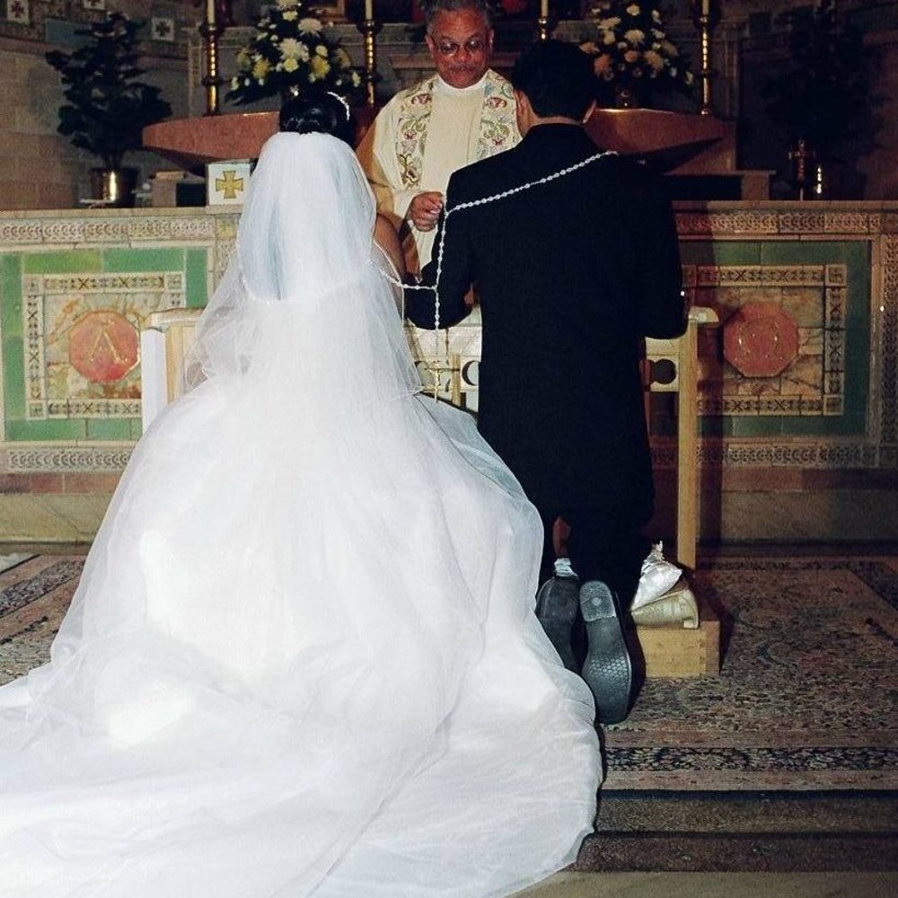 Meet your Posher, Silvia